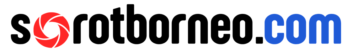 sorotborneo.com logo