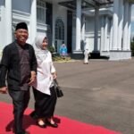 IMG 20251015 WA0140