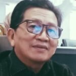 IMG 20251015 190743 750