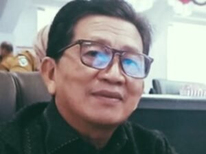 IMG 20251015 190743 750