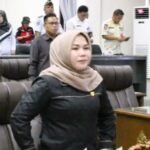 IMG 20251017 233120 187