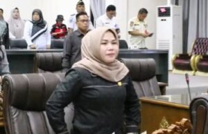 IMG 20251017 233120 187