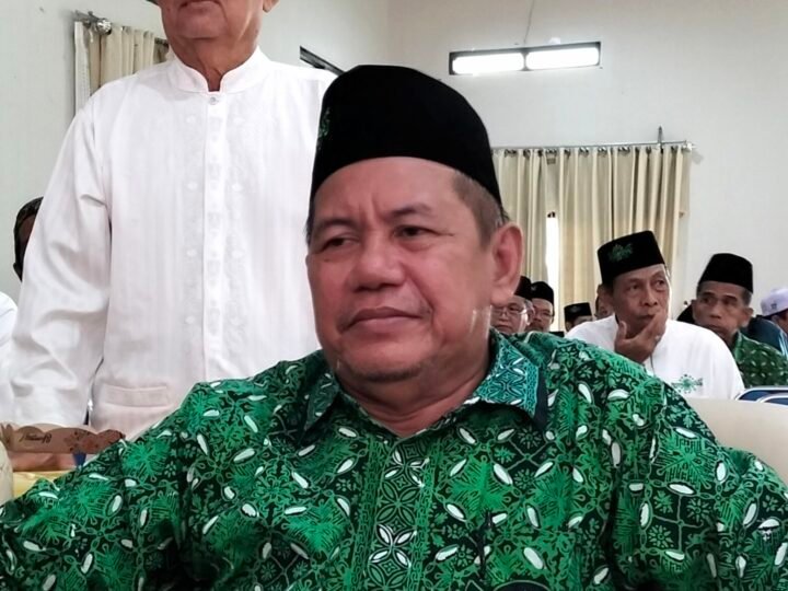 IMG 20251024 195420 465