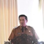 00df1c40 b9a4 416f 8e59 b9541b6858b2