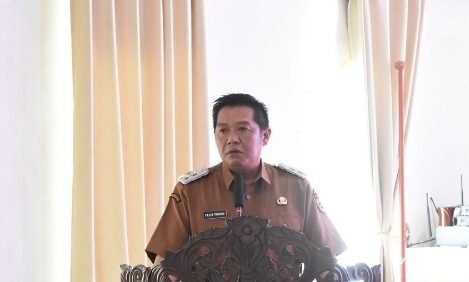 00df1c40 b9a4 416f 8e59 b9541b6858b2