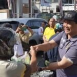 05848a4c f7ac 4999 81ca 978a19a37c36