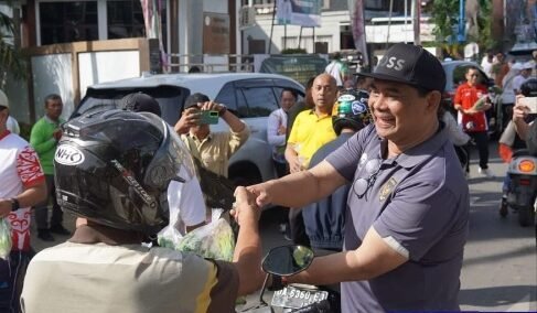 05848a4c f7ac 4999 81ca 978a19a37c36