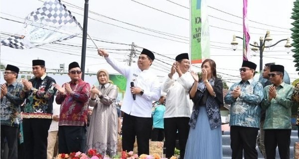 0cb7da77 e0a1 4aec a57e 7be3487352bb