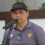 14530851 a153 46ea aeb6 c5e49646e514