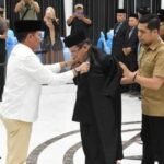 1b684cba 0595 4c4d 8602 dff3a88a2228