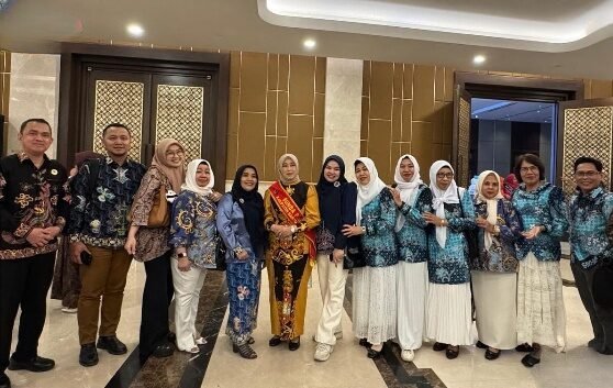 1dfce2f9 49c1 4823 98d8 8094014ba4fb