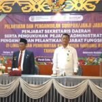 20251113 055921 1536x1023