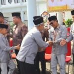 20251114 173404 1536x1018