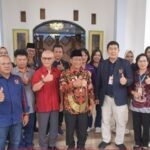 20251114 173628 1536x1015