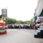 20251116 114323 2048x1359