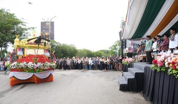 20251116 114323 2048x1359