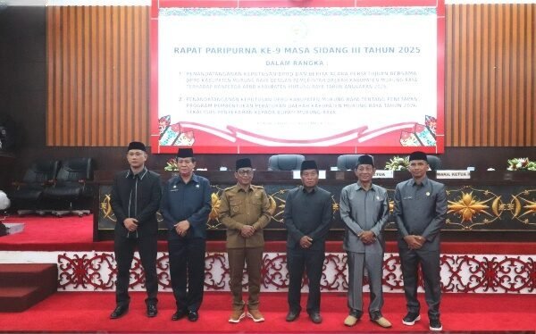 20251118 080858 1536x1019