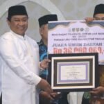 20251122 144415 1536x1019