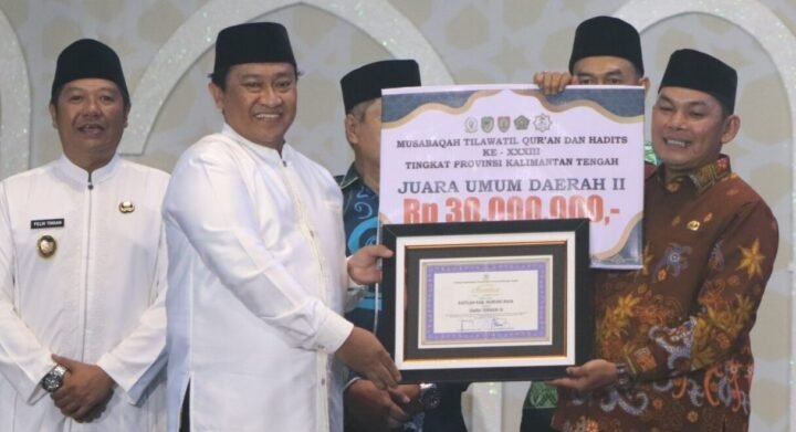 20251122 144415 1536x1019