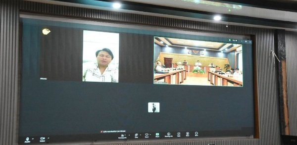 2e13be83 d1a1 4690 9623 453d6bb8ce31