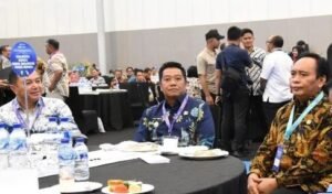 2fe32ae7 91af 4280 9579 6d3cb375f5f2