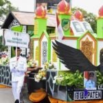 374ae076 5c79 4821 ad1b 27d2e97b3345