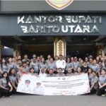 4d7de975 e044 45fd ab01 a14f6381c8aa