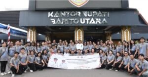 4d7de975 e044 45fd ab01 a14f6381c8aa