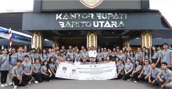 4d7de975 e044 45fd ab01 a14f6381c8aa