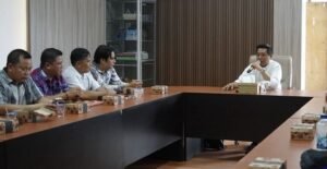 572947661 18424977061128864 5995378228036259425 n