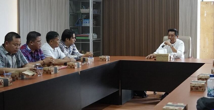 572947661 18424977061128864 5995378228036259425 n