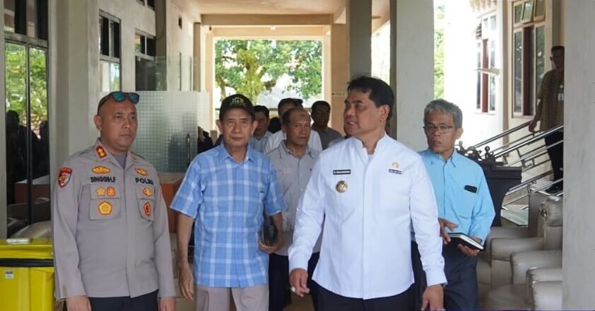 581212329 18427457473128864 2237003821967491053 n