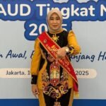 583811120 18427461715128864 8831715424143987517 n