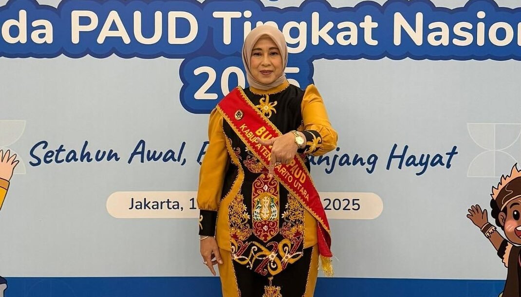 583811120 18427461715128864 8831715424143987517 n