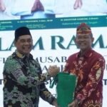 677b6953 e7ff 4c64 9f4f c463e72e4710