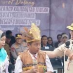 79354f72 b466 4368 ac04 9149dc74de96