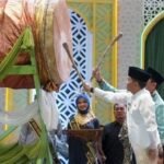 808e8e22 2e71 44be 994b 65adc0026b49