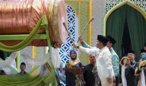 808e8e22 2e71 44be 994b 65adc0026b49