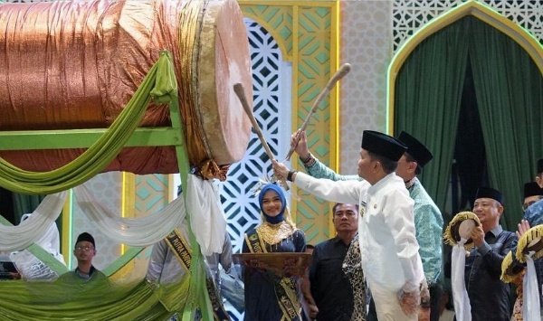 808e8e22 2e71 44be 994b 65adc0026b49