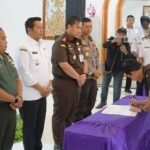 820b1802 f3f7 45f6 87e8 b5eee112b351