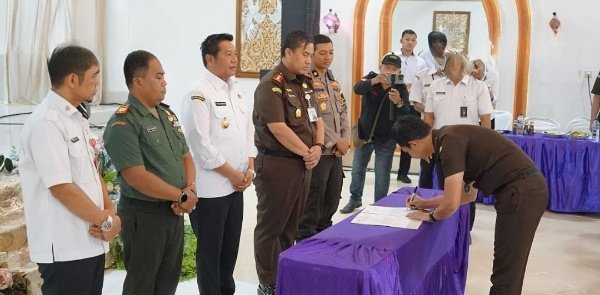 820b1802 f3f7 45f6 87e8 b5eee112b351