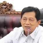 H Nurul Anwar (2) (1)