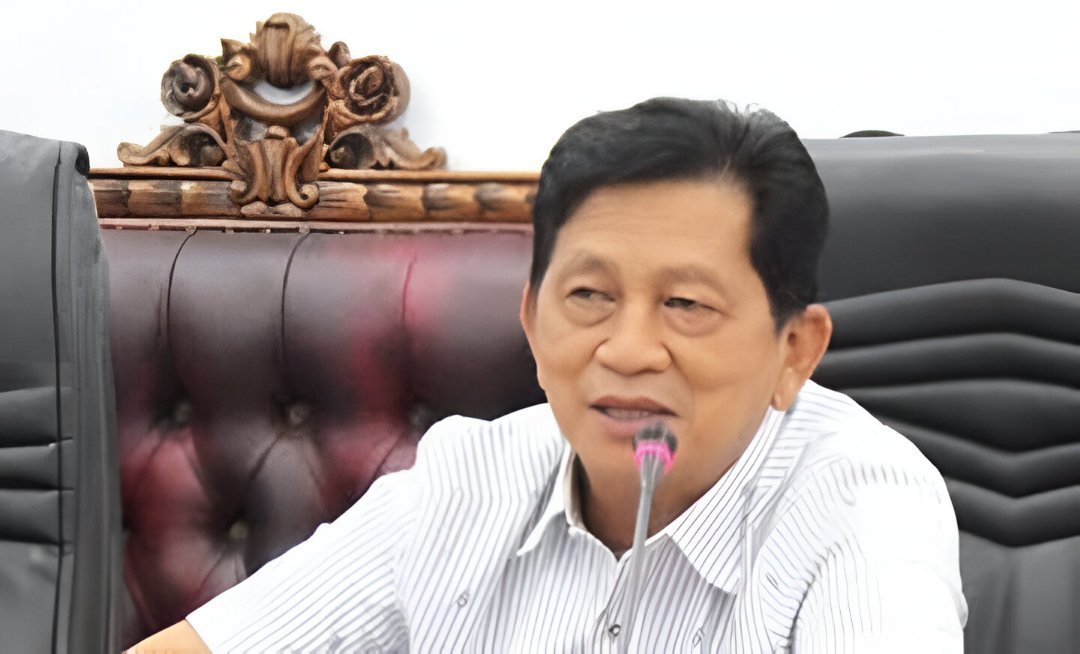 H Nurul Anwar (2) (1)