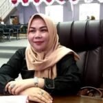 IMG 20251121 WA0222