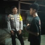 Transaksi Akun Game Berujung Penipuan, Polres Gunung Mas Tindaklanjuti Laporan Pelajar