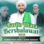 IMG 20251129 WA0051