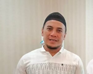 IMG 20251015 085740 259