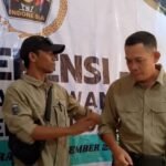 IMG 20251116 205543 973