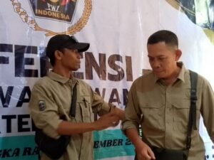 IMG 20251116 205543 973