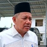 IMG 20251116 212119 317